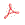 pdf.gif (940 bytes)